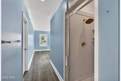 110 Smugglers Cove Court, Panama City Beach, FL 32413 - Photo 25