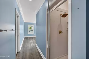 110 Smugglers Cove Ct, Panama City Beach, FL 32413 - Photo 25