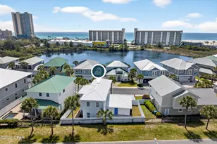 110 Smugglers Cove Ct, Panama City Beach, FL 32413 - Photo 39