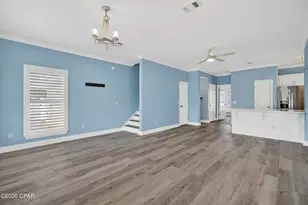 110 Smugglers Cove Ct, Panama City Beach, FL 32413 - Photo 7