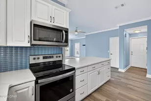 110 Smugglers Cove Ct, Panama City Beach, FL 32413 - Photo 13