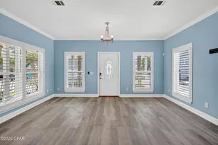 110 Smugglers Cove Ct, Panama City Beach, FL 32413 - Photo 3