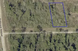 11709 Laurel St, Fountain, FL 32438 - Photo 1