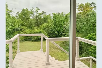 3001 Russ Road, Marianna, FL 32446 - Photo 27