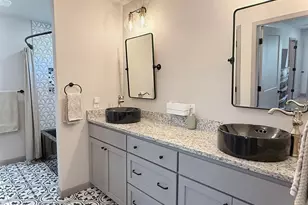 3001 Russ Rd, Marianna, FL 32446 - Photo 11