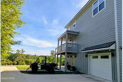 3001 Russ Road, Marianna, FL 32446 - Photo 25