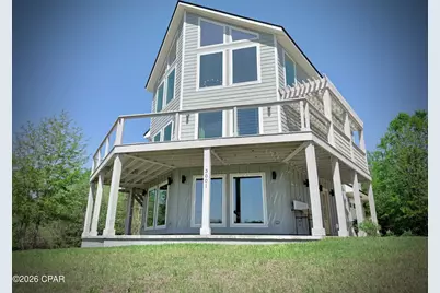 3001 Russ Road, Marianna, FL 32446 - Photo 1