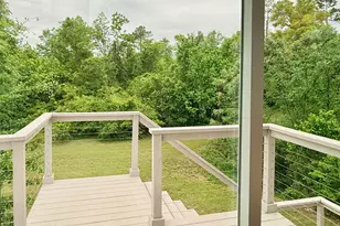 3001 Russ Rd, Marianna, FL 32446 - Photo 27