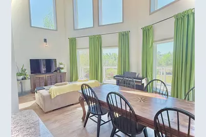 3001 Russ Road, Marianna, FL 32446 - Photo 11