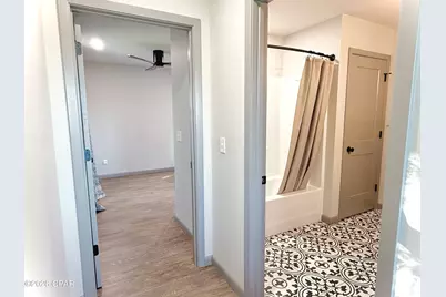 3001 Russ Road, Marianna, FL 32446 - Photo 11