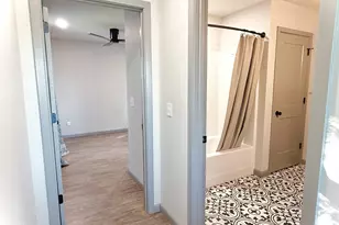 3001 Russ Rd, Marianna, FL 32446 - Photo 11