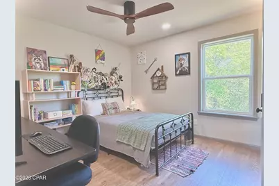 3001 Russ Road, Marianna, FL 32446 - Photo 17