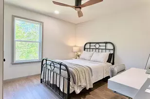 3001 Russ Rd, Marianna, FL 32446 - Photo 13