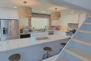 3001 Russ Rd, Marianna, FL 32446 - Photo 7