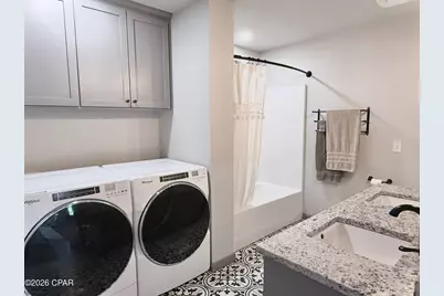 3001 Russ Road, Marianna, FL 32446 - Photo 7