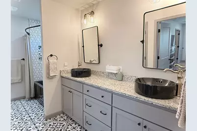 3001 Russ Road, Marianna, FL 32446 - Photo 15