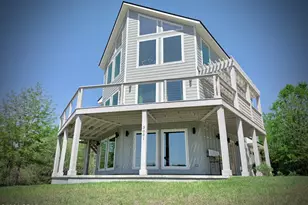3001 Russ Rd, Marianna, FL 32446 - Photo 3
