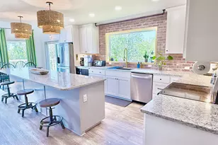 3001 Russ Rd, Marianna, FL 32446 - Photo 5