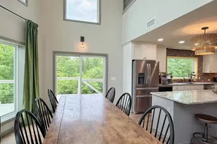 3001 Russ Rd, Marianna, FL 32446 - Photo 17