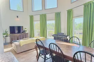 3001 Russ Rd, Marianna, FL 32446 - Photo 11