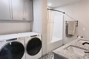 3001 Russ Rd, Marianna, FL 32446 - Photo 15