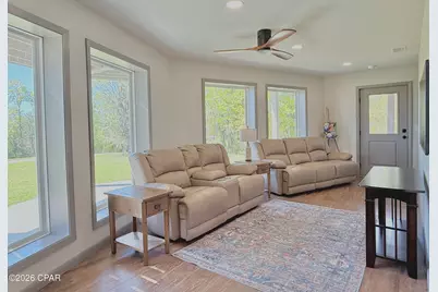3001 Russ Road, Marianna, FL 32446 - Photo 23
