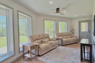 3001 Russ Rd, Marianna, FL 32446 - Photo 23