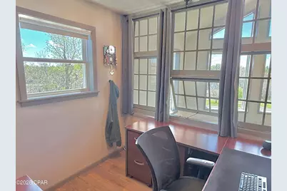 3001 Russ Road, Marianna, FL 32446 - Photo 3