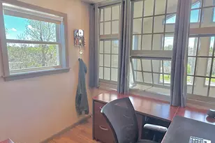 3001 Russ Rd, Marianna, FL 32446 - Photo 3