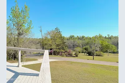 3001 Russ Road, Marianna, FL 32446 - Photo 5