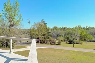 3001 Russ Rd, Marianna, FL 32446 - Photo 5