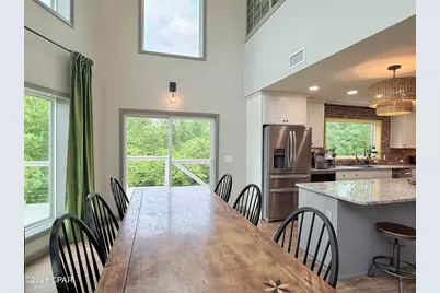 3001 Russ Road, Marianna, FL 32446 - Photo 19