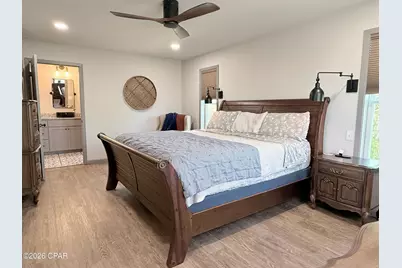 3001 Russ Road, Marianna, FL 32446 - Photo 13