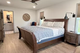 3001 Russ Rd, Marianna, FL 32446 - Photo 13