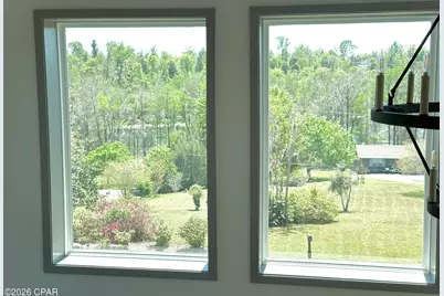 3001 Russ Road, Marianna, FL 32446 - Photo 9