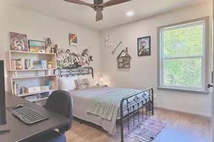 3001 Russ Rd, Marianna, FL 32446 - Photo 13