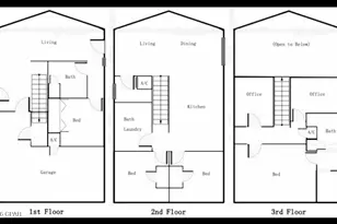 3001 Russ Rd, Marianna, FL 32446 - Photo 25