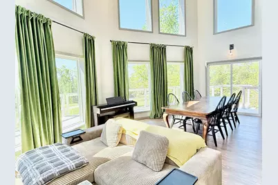 3001 Russ Road, Marianna, FL 32446 - Photo 9