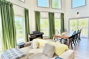 3001 Russ Rd, Marianna, FL 32446 - Photo 9