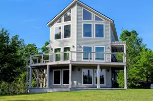 3001 Russ Rd, Marianna, FL 32446 - Photo 23