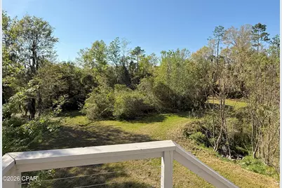 3001 Russ Road, Marianna, FL 32446 - Photo 19