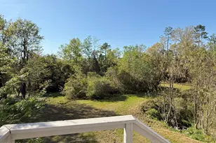3001 Russ Rd, Marianna, FL 32446 - Photo 19