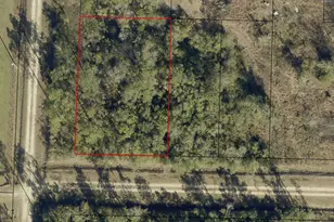 11701 Laurel St, Fountain, FL 32438 - Photo 1