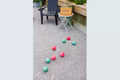 7831 Highway 2311, Panama City, FL 32404 - Photo 67