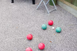 7831 Hwy 2311, Panama City, FL 32404 - Photo 67