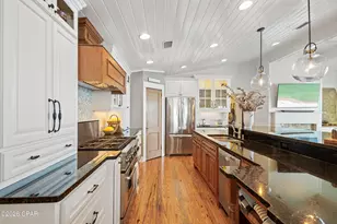 7831 Hwy 2311, Panama City, FL 32404 - Photo 19