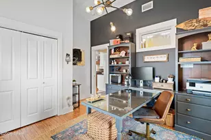 7831 Hwy 2311, Panama City, FL 32404 - Photo 47