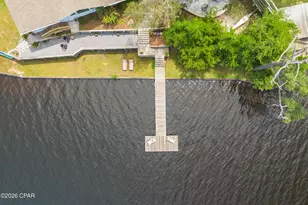 7831 Hwy 2311, Panama City, FL 32404 - Photo 75