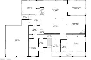 7831 Hwy 2311, Panama City, FL 32404 - Photo 85