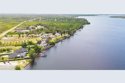 7831 Highway 2311, Panama City, FL 32404 - Photo 73